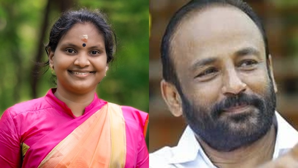 gopiramya2 gopiramya2