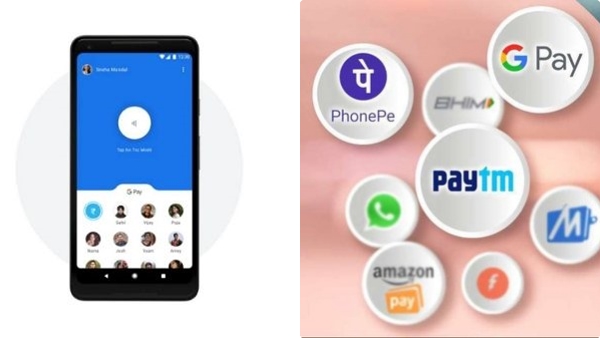 upi-google-pay