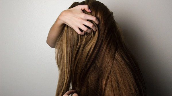 HAIR CARE