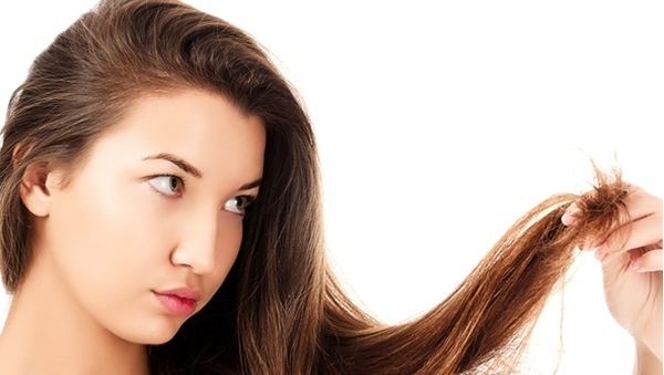 hair ca5e