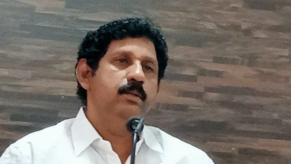 kannur