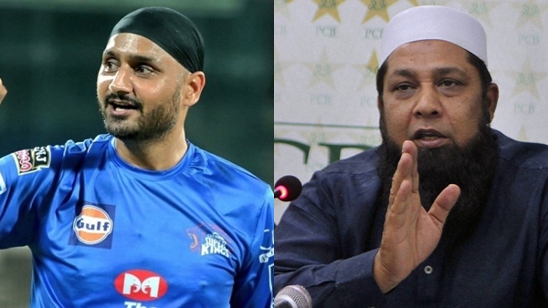 harbhajan harbhajan
