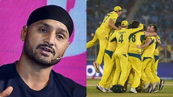 harbhajan-singh