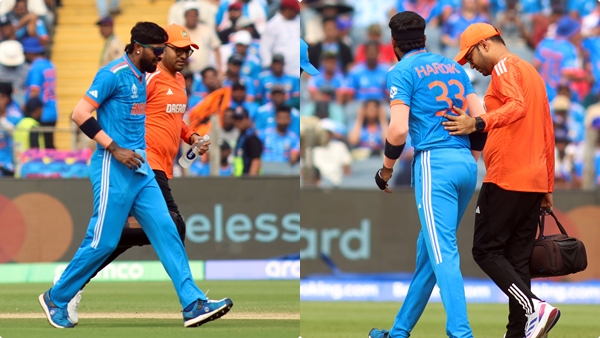 hardik-pandya