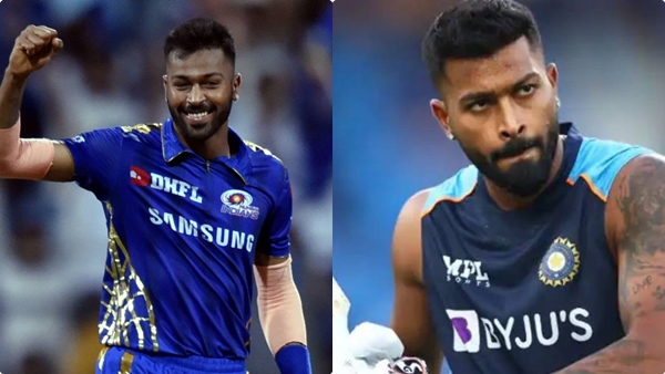 hardika-pandya hardika-pandya