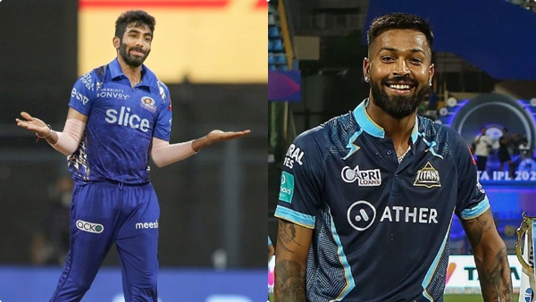 bumrah-hardki