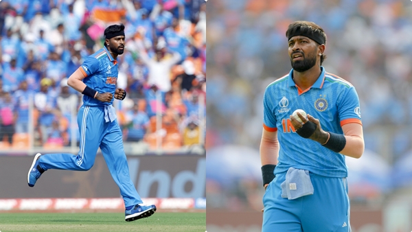 hardik-pandya