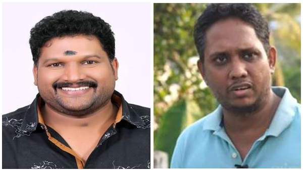 hari aratta annan