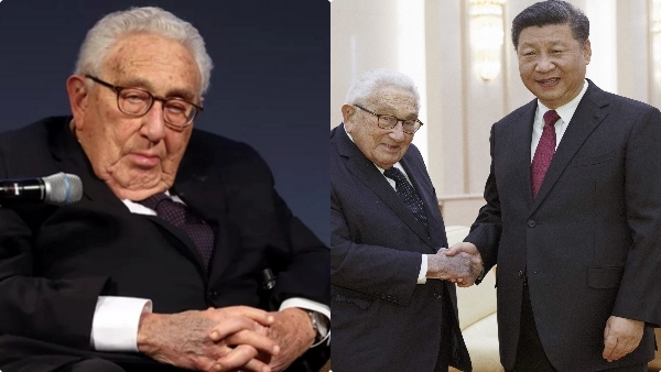 henry-kissinger
