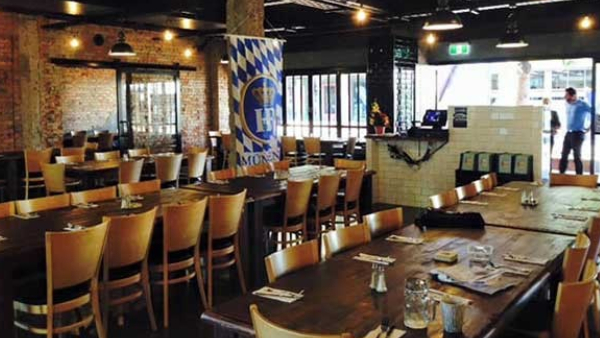 thikkakkara-hotel thikkakkara-hotel