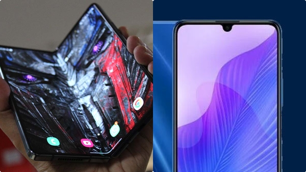 samsung-huawei