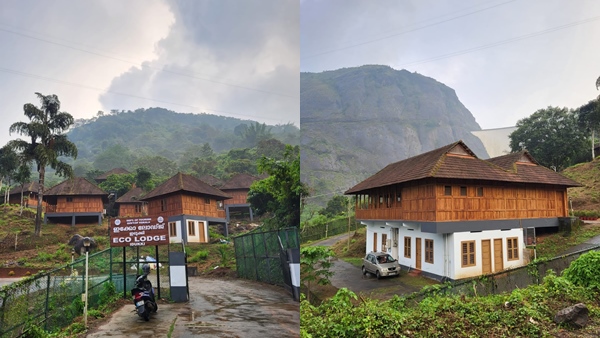 idukkilodge1-