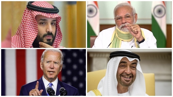 india-uaesaudi