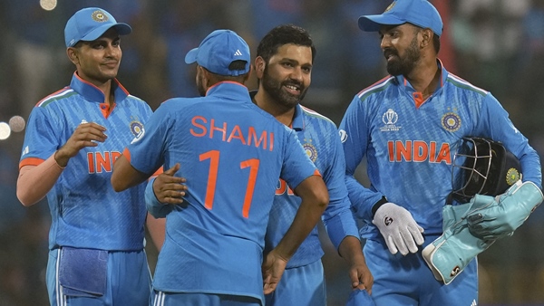 indiancricket indiancricket