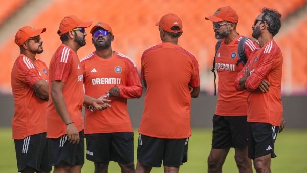  indiancricket