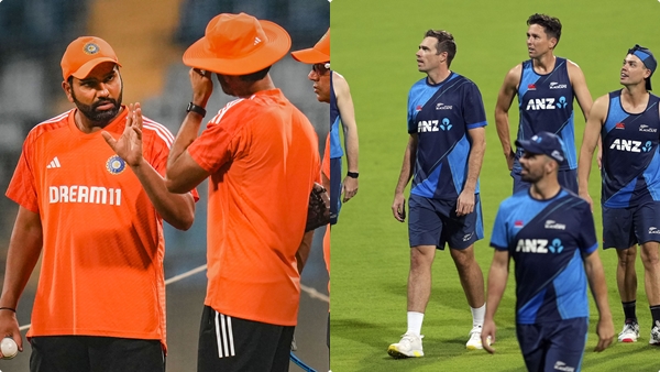 india-vs-new-zealand