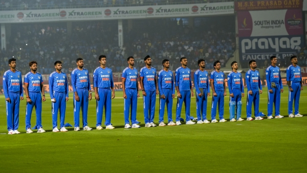 indianteam1