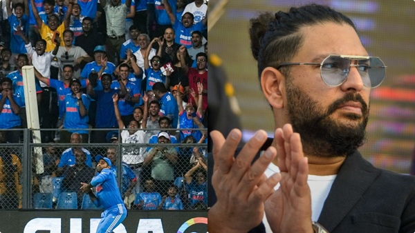 yuvraj-singh
