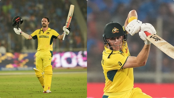 india-vs-australia