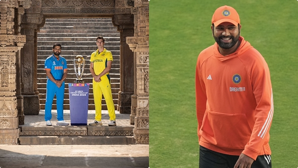 rohit-sharma