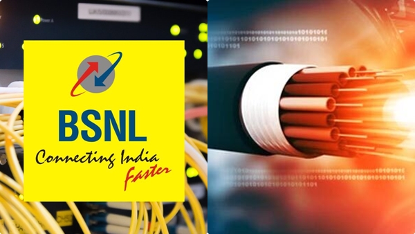 bsnl-internet
