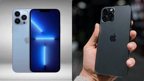 apple-iphone-14