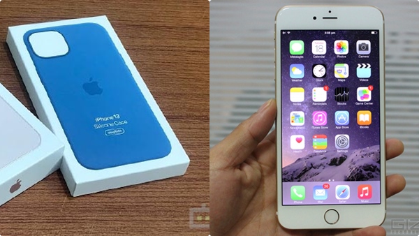 apple-iphone