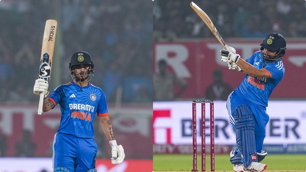 suryakumar-yadav