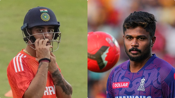 sanju-samson-ishan-kishan