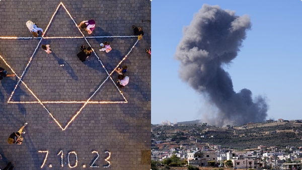 israel-palestine-war israel-palestine-war