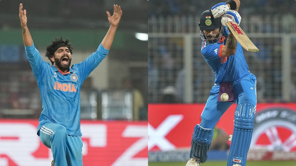 india-vs-south-africa india-vs-south-africa