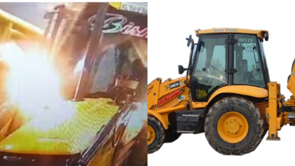 jcb2 jcb2