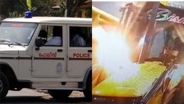  jcbpalakkad-1