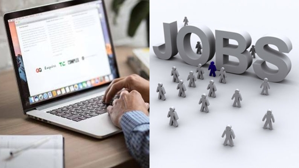  jobnew2-
