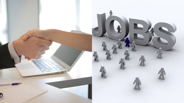 jobsnn2-1