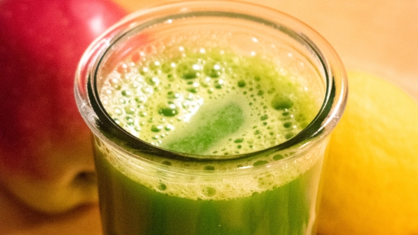 health