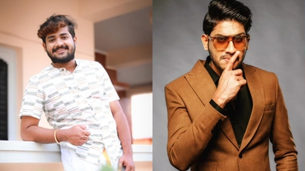  junasiakhil-