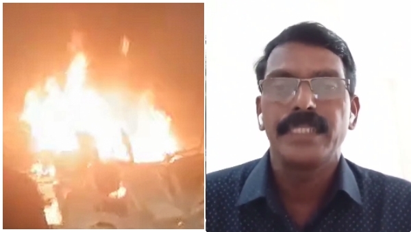 kalamassery-blast-martin