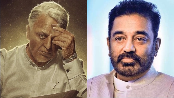 kamal-haasan kamal-haasan