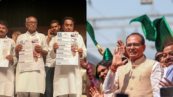 shivraj-chouhan-kamal-nath