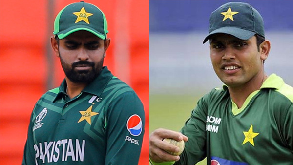 ICC World Cup 2023