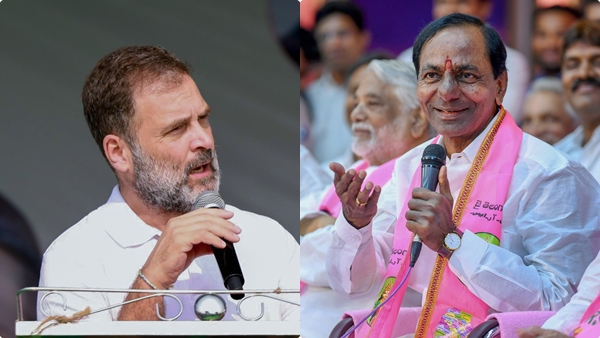 rahul-kcr