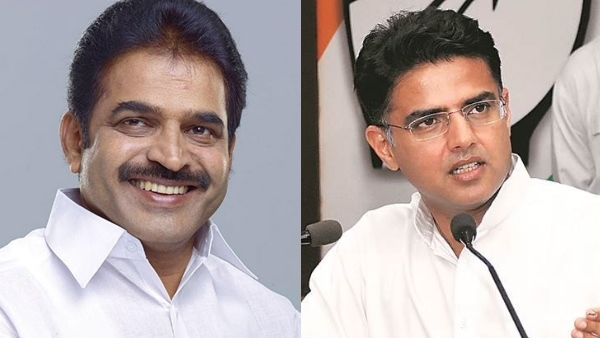  kcsachin2-