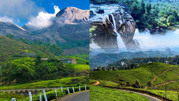 keralamunnar-