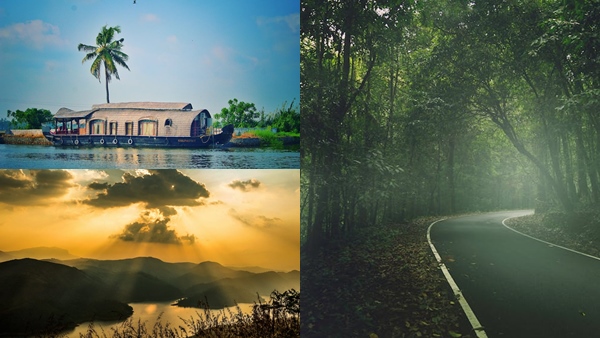 keralatravel-1