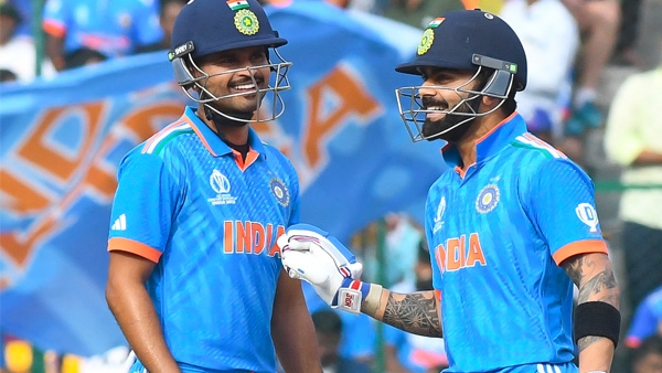 ind vs ned
