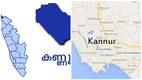 kn