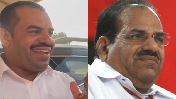kodiyeri-dupe kodiyeri-dupe
