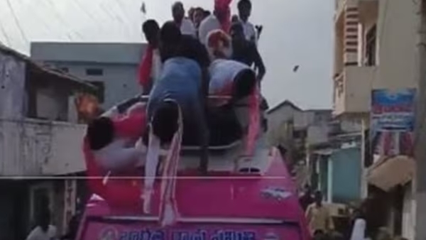  kt-rama-rao
