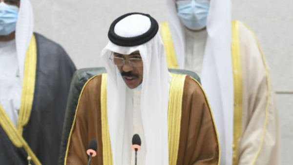 kuwait-emir-in-hospital kuwait-emir-in-hospital